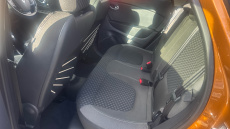 Renault Captur 0.9 TCE 90 Dynamique S Nav 5dr Petrol Hatchback